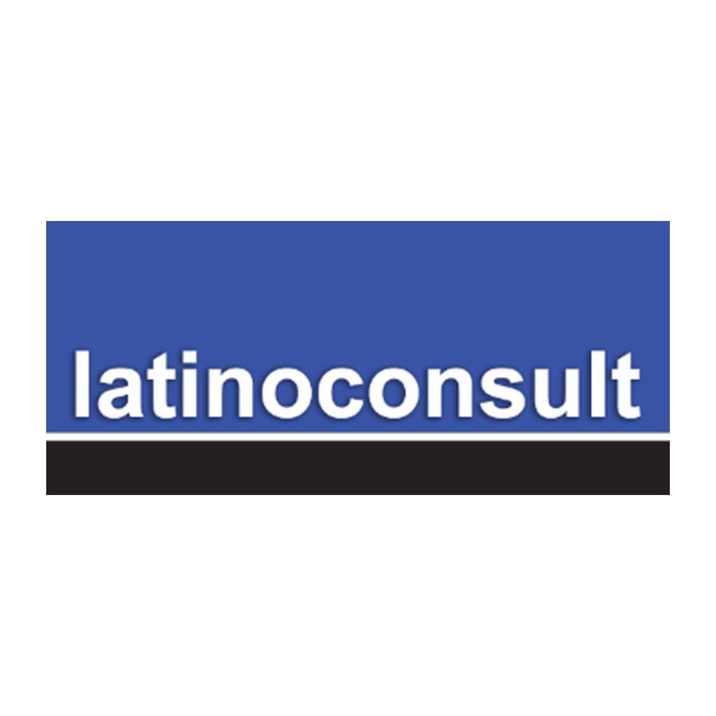 CAMBIO DE PRESIDENCIA